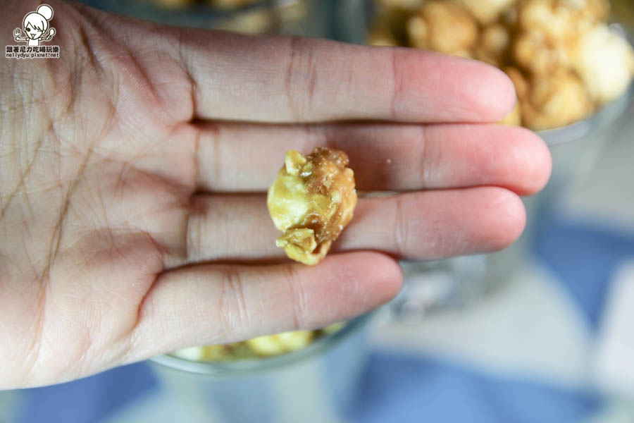 表參道超人氣排隊 KuKuRuZa爆米花-14.jpg