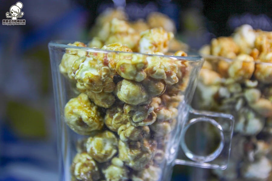 表參道超人氣排隊 KuKuRuZa爆米花-17.jpg