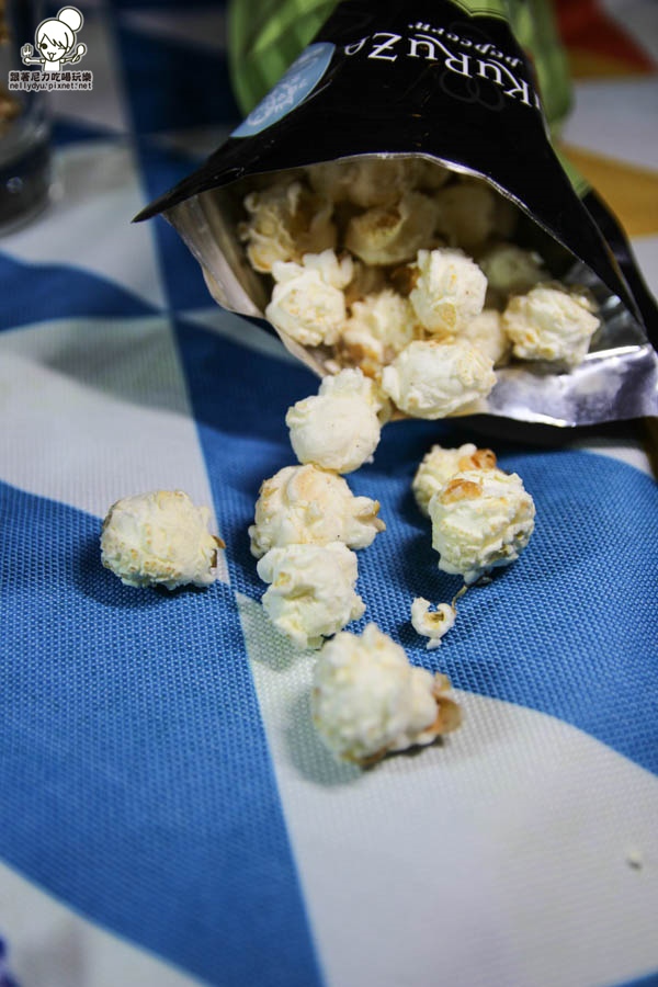 表參道超人氣排隊 KuKuRuZa爆米花-19.jpg