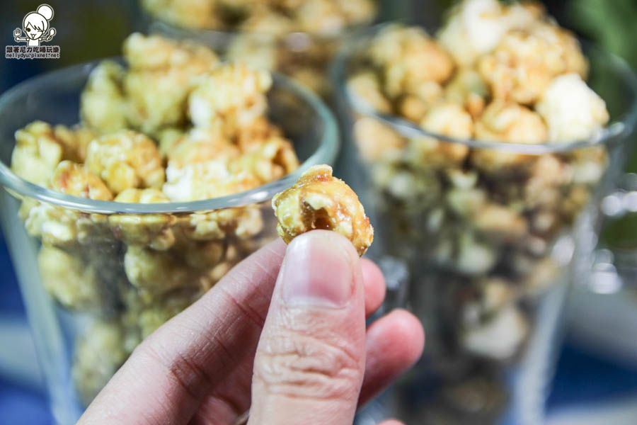 表參道超人氣排隊 KuKuRuZa爆米花-15.jpg