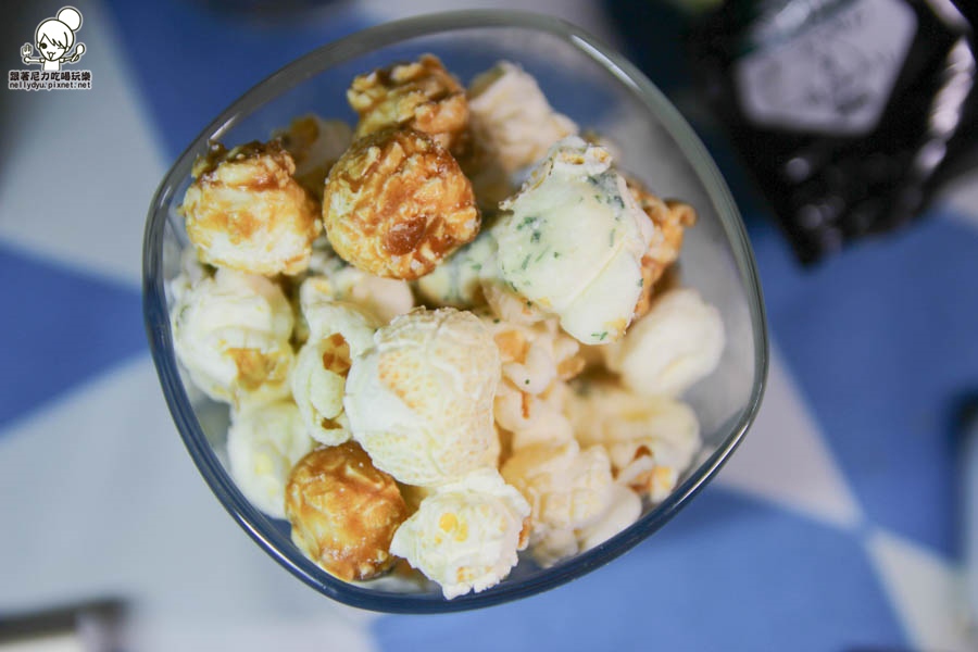 表參道超人氣排隊 KuKuRuZa爆米花-21.jpg