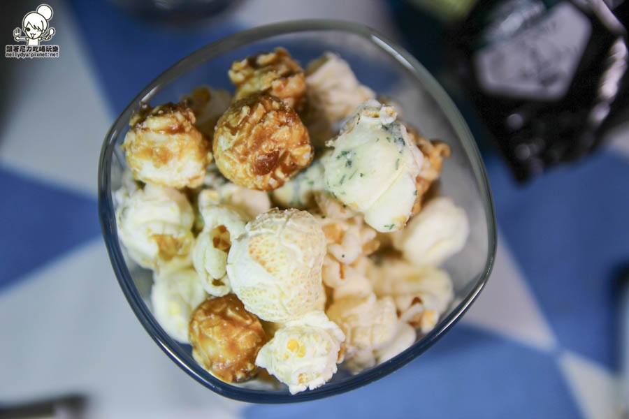 表參道超人氣排隊 KuKuRuZa爆米花-22.jpg