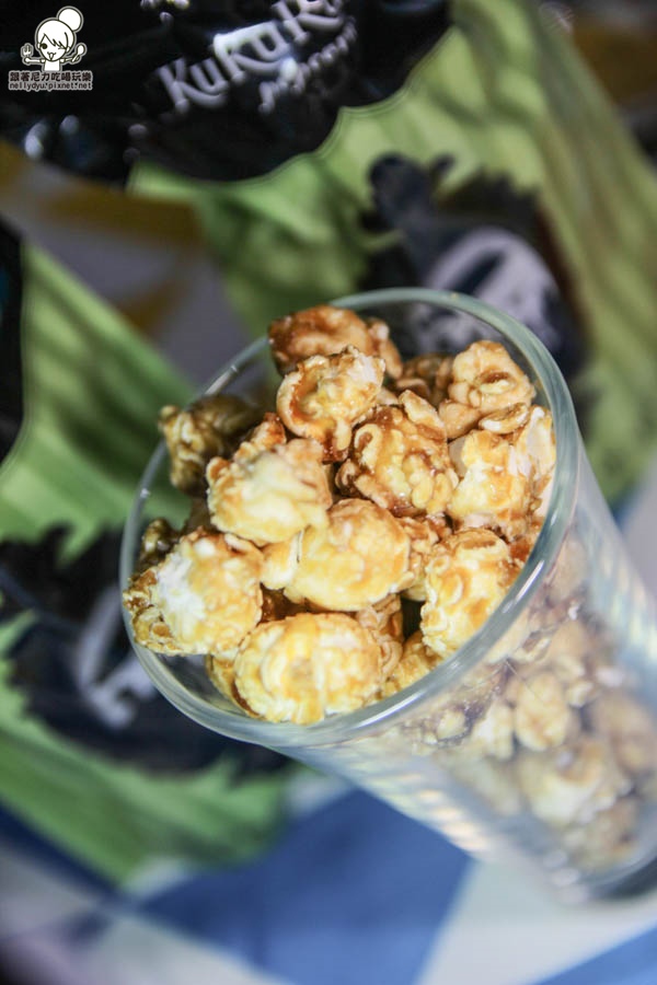 表參道超人氣排隊 KuKuRuZa爆米花-8.jpg