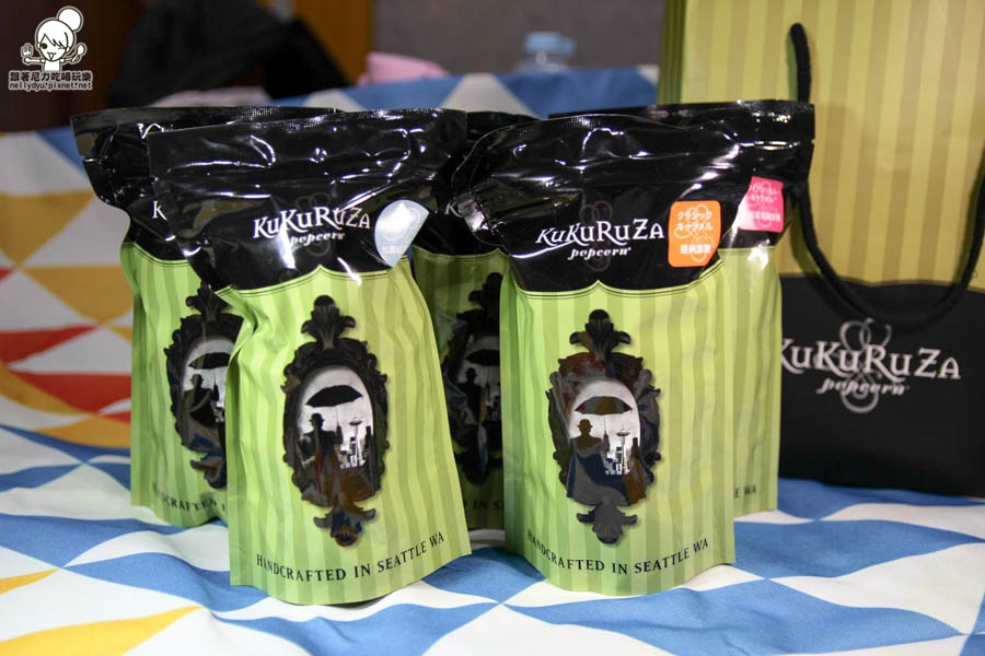 表參道超人氣排隊 KuKuRuZa爆米花.jpg