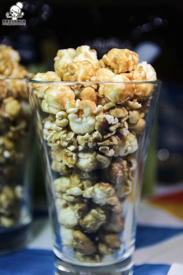 表參道超人氣排隊 KuKuRuZa爆米花-10.jpg