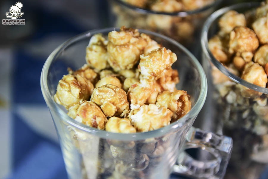 表參道超人氣排隊 KuKuRuZa爆米花-16.jpg