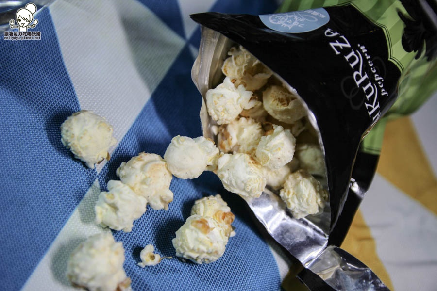 表參道超人氣排隊 KuKuRuZa爆米花-20.jpg