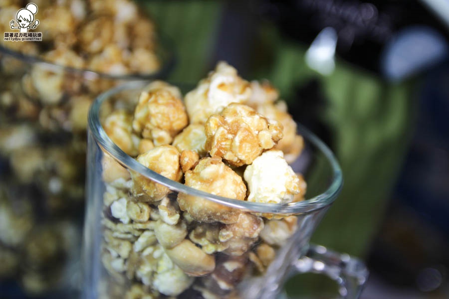 表參道超人氣排隊 KuKuRuZa爆米花-12.jpg