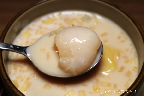 有財號:中和美食『有財号』手打麵/丼飯/小吃/近環球購物中心餐廳