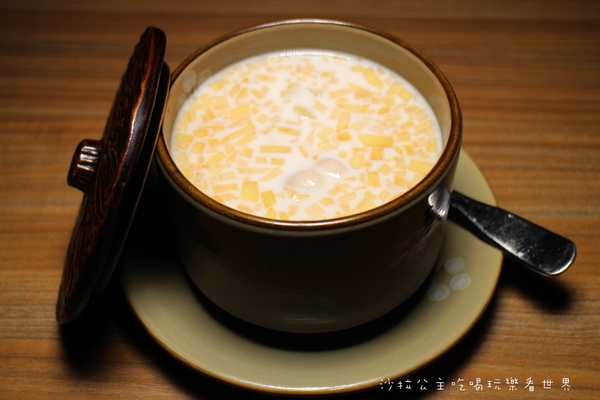有財號:中和美食『有財号』手打麵/丼飯/小吃/近環球購物中心餐廳