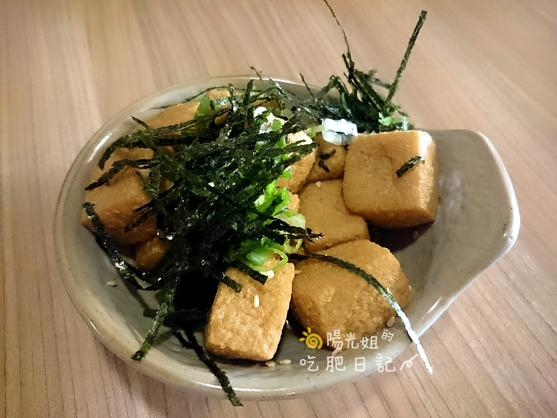 noodle_06.JPG - 有財號手打麵(中和環球附近)