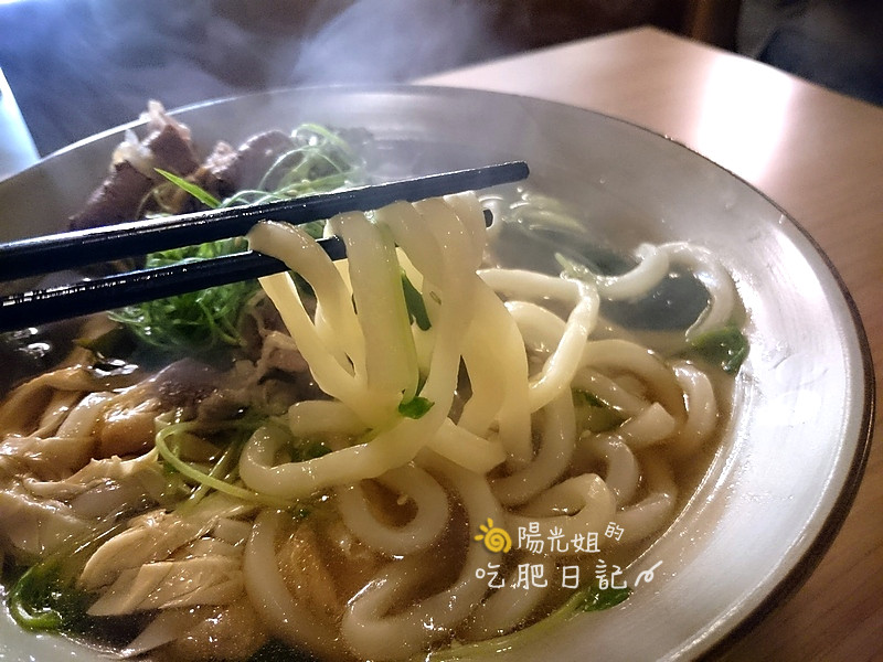 noodle_09.JPG - 有財號手打麵(中和環球附近)