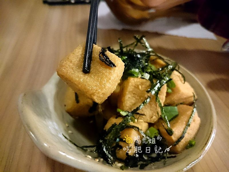 noodle_07.JPG - 有財號手打麵(中和環球附近)