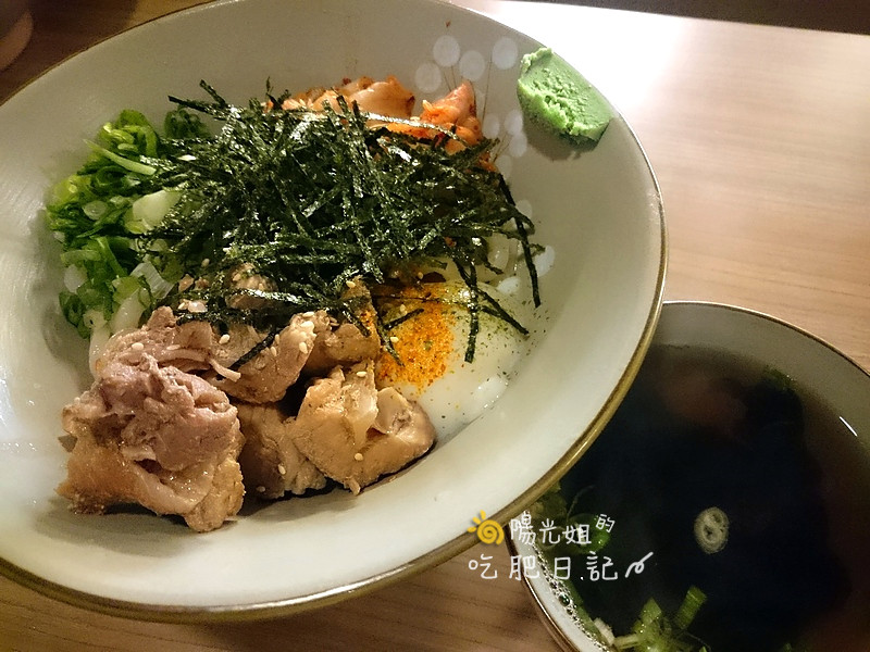 noodle_11.JPG - 有財號手打麵(中和環球附近)