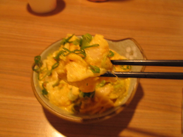 IMG_4652.JPG - 2016吃美食