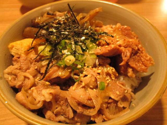 IMG_4657.JPG - 2016吃美食