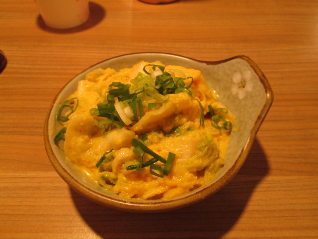 IMG_4650.JPG - 2016吃美食