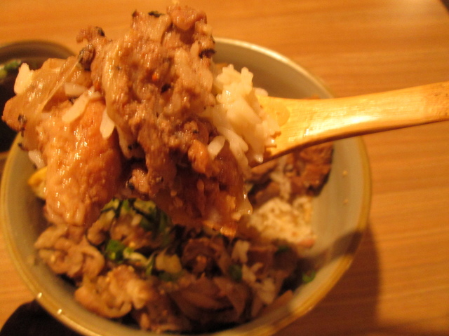 IMG_4659.JPG - 2016吃美食