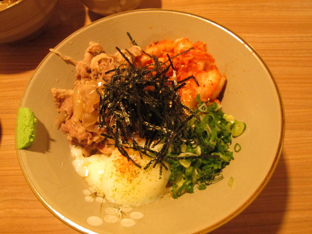 IMG_4660.JPG - 2016吃美食