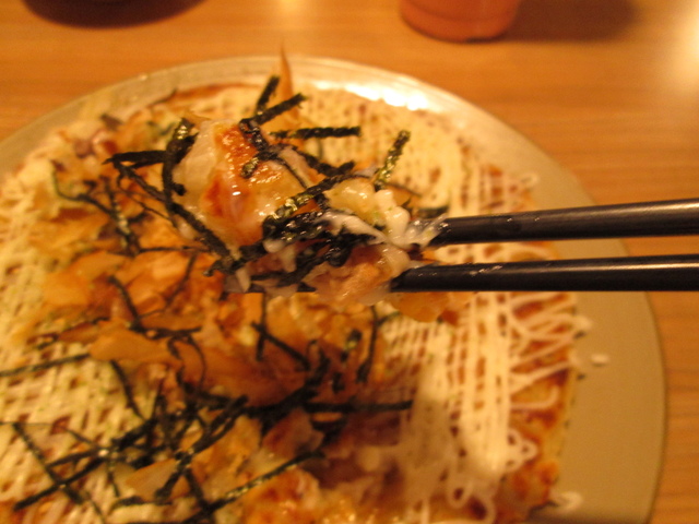 IMG_4656.JPG - 2016吃美食