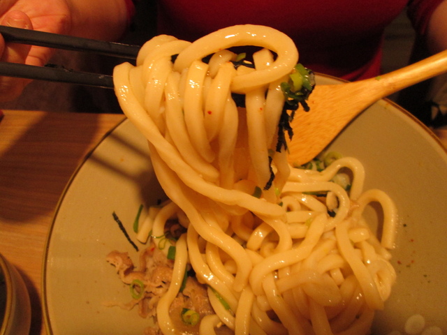 IMG_4662.JPG - 2016吃美食