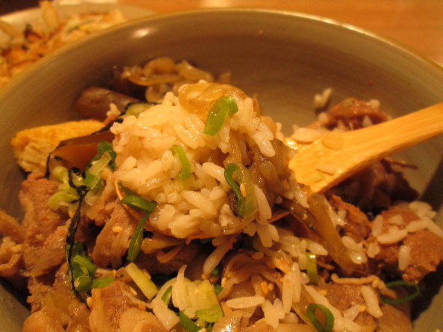 IMG_4663.JPG - 2016吃美食