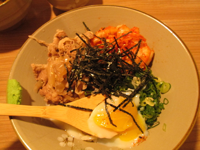 IMG_4661.JPG - 2016吃美食