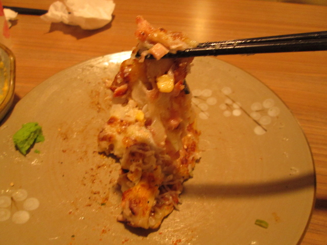 IMG_4668.JPG - 2016吃美食