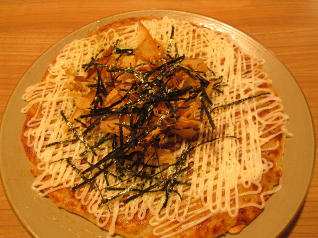 IMG_4654.JPG - 2016吃美食