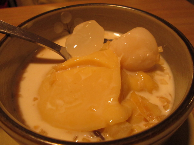 IMG_4670.JPG - 2016吃美食