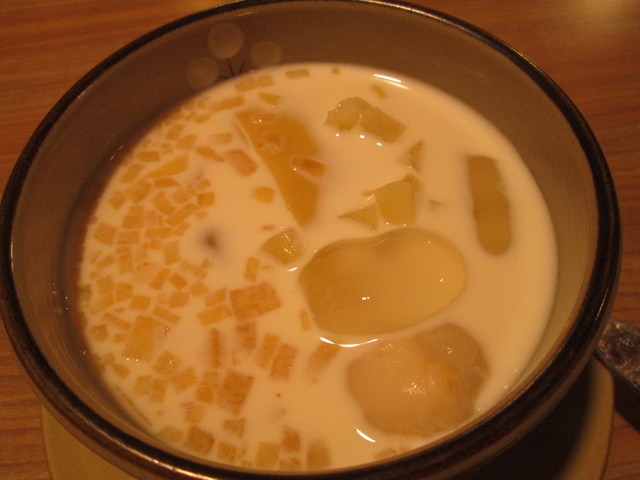 IMG_4669.JPG - 2016吃美食