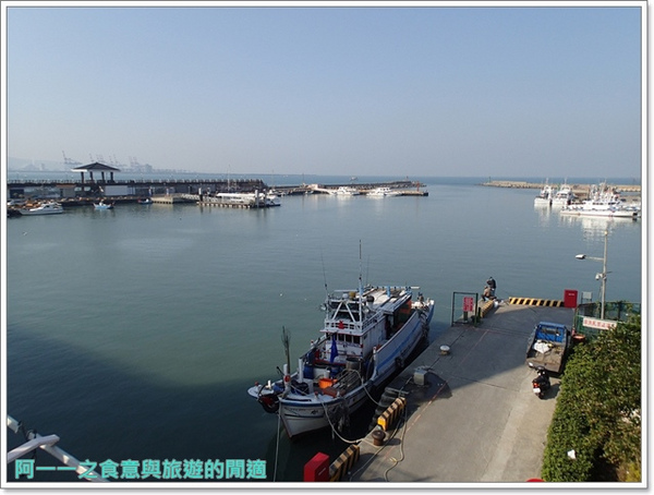 淡水漁人碼頭：新北淡水 漁人碼頭&情人橋&福容大飯店～週休浪漫放鬆小旅行