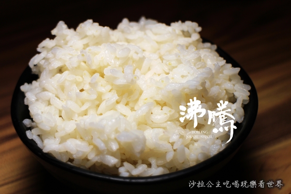 沸騰 Boiling Shabu Shabu：永和.頂溪火鍋『沸騰 Boiling Shabu Shabu』肉食族的涮涮鍋