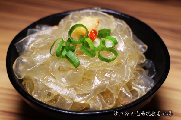 沸騰 Boiling Shabu Shabu：永和.頂溪火鍋『沸騰 Boiling Shabu Shabu』肉食族的涮涮鍋