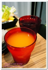 沸騰 Boiling Shabu Shabu：頂溪火鍋．又一家講究肉品的鍋物登場──沸騰 Boiling Shabu Shabu