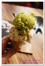 沸騰 Boiling Shabu Shabu：頂溪火鍋．又一家講究肉品的鍋物登場──沸騰 Boiling Shabu Shabu