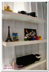 沸騰 Boiling Shabu Shabu：頂溪火鍋．又一家講究肉品的鍋物登場──沸騰 Boiling Shabu Shabu