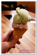 沸騰 Boiling Shabu Shabu：頂溪火鍋．又一家講究肉品的鍋物登場──沸騰 Boiling Shabu Shabu