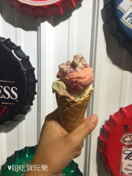 冰淇淋.jpg