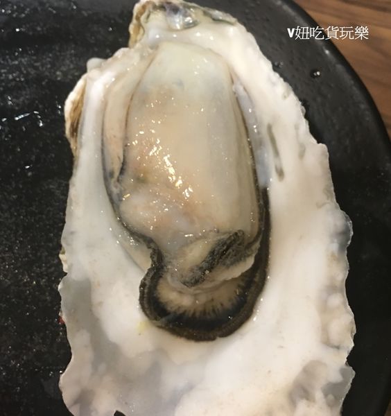 生蠔.jpg