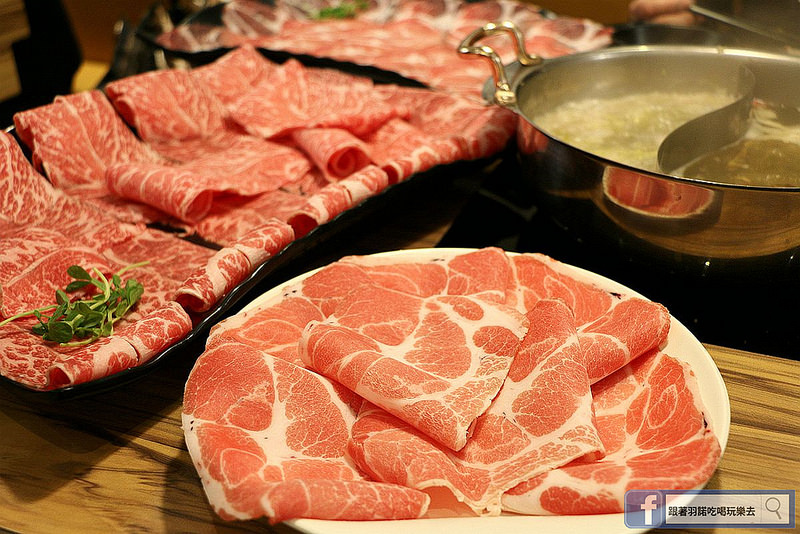 沸騰 Boiling Shabu Shabu066