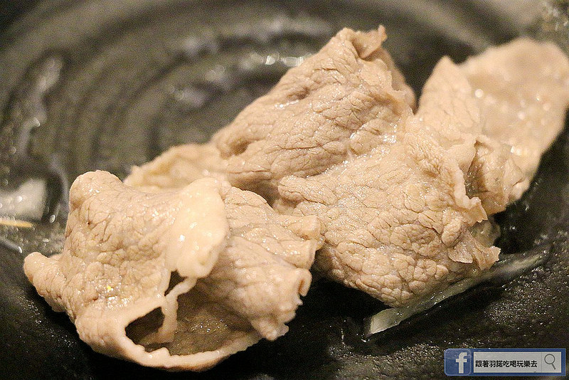 沸騰 Boiling Shabu Shabu060