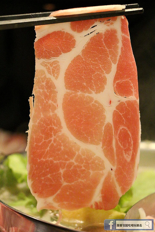 沸騰 Boiling Shabu Shabu077