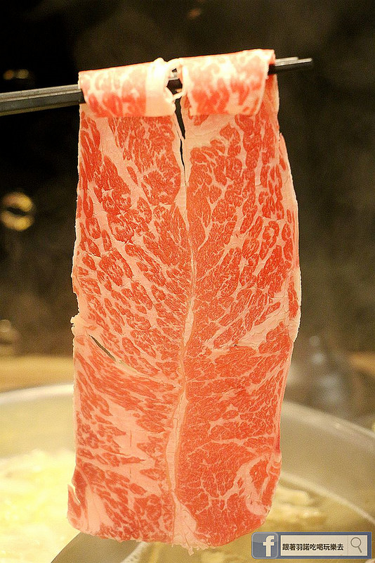 沸騰 Boiling Shabu Shabu039