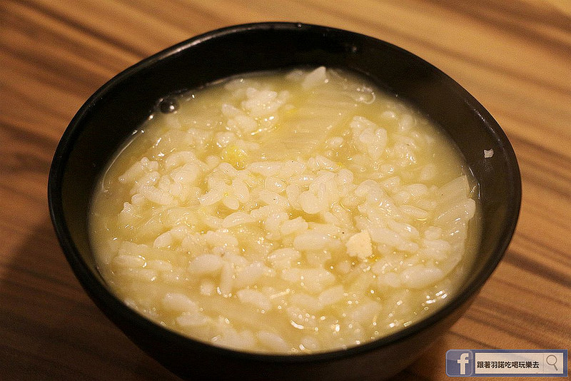 沸騰 Boiling Shabu Shabu091