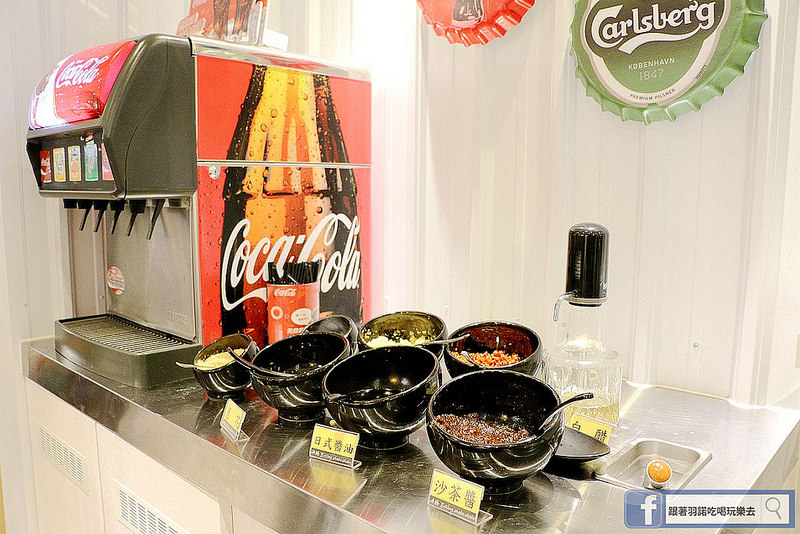 沸騰 Boiling Shabu Shabu020