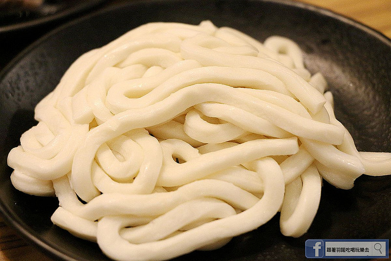 沸騰 Boiling Shabu Shabu068