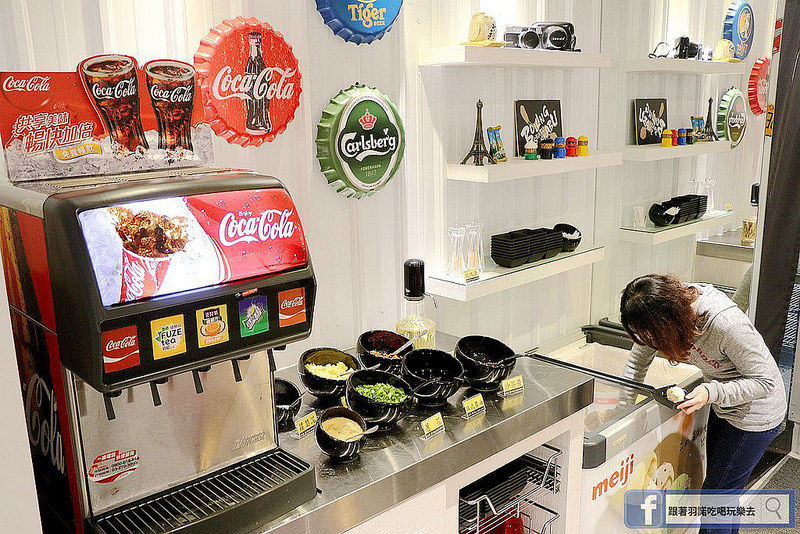 沸騰 Boiling Shabu Shabu108