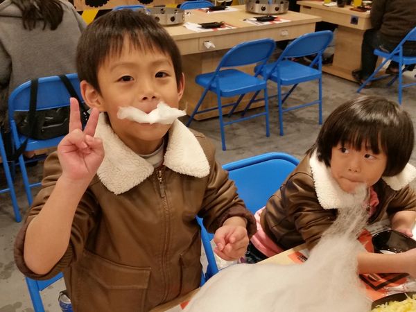 【苗栗/頭份】OMAYA春川炒雞-苗栗頭份店