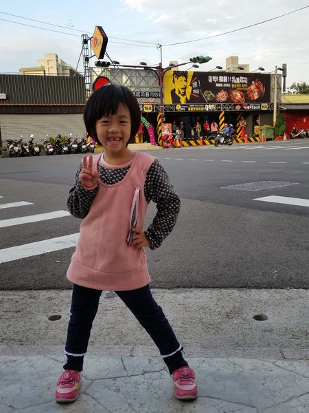 【苗栗/頭份】OMAYA春川炒雞-苗栗頭份店